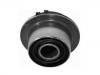 Control Arm Bushing:202 333 87 14