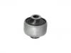 Suspension Bushing Control Arm Bushing:1 000 445