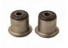 Suspension Bushing Suspension Bushing:52106580AB