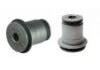 Suspension Bushing Suspension Bushing:25918965