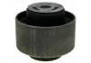 Suspension Bushing Suspension Bushing:4721483AD