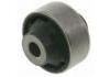 Suspension Bushing Suspension Bushing:5105040AE