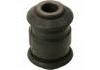 Suspension Bushing Suspension Bushing:5105040AE