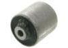 悬架衬套 Suspension Bushing:GJ6A34J00D