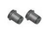 悬架衬套 Suspension Bushing:F6DZ3069AA