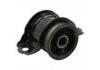 悬架衬套 Suspension Bushing:4R3Z3078A