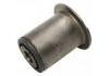 悬架衬套 Suspension Bushing:AR3Z3078B