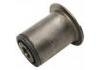 Suspension Bushing Suspension Bushing:AR3Z3078B