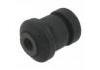 Suspension Bushing Suspension Bushing:YS4Z3069CA