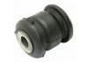 Suspension Bushing Suspension Bushing:51360-SNA-A03