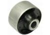 Suspension Bushing Suspension Bushing:51391-SNA-305