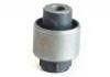 Suspension Bushing Suspension Bushing:51450-S01-A02