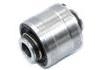 Suspension Bushing Suspension Bushing:5105272AA