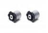 Suspension Bushing:RBX500291