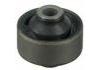 Suspension Bushing Suspension Bushing:MR403441