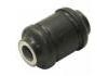 втулка Подвески Suspension Bushing:MR403420