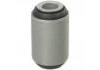 Suspension Bushing:54500-4M701