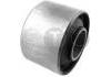 Suspension Bushing:54501-F4600