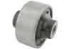 Suspension Bushing Suspension Bushing:54570-1JY0A