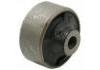 Suspension Bushing Suspension Bushing:54500-ET000