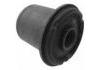 Suspension Bushing Suspension Bushing:48630-35010