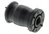 Suspension Bushing Suspension Bushing:48068-02190