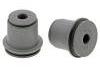 Suspension Bushing:15607586