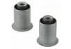 Suspension Bushing:45201-82Z10