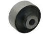 Suspension Bushing:51398-S3V-A01