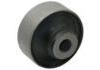 Suspension Bushing Suspension Bushing:51398-S3V-A01