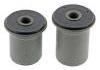 Suspension Bushing:15567821