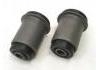 Suspension Bushing:XW1Z3079-BA