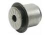 Suspension Bushing Suspension Bushing:20924215