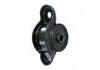 Suspension Bushing:MR554376