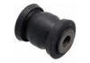 Suspension Bushing Suspension Bushing:MR455738