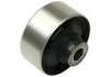 Suspension Bushing Suspension Bushing:51350-SHJ-A01