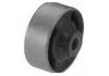 Suspension Bushing Suspension Bushing:95975942