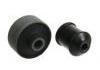 Suspension Bushing:22588444