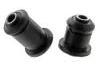 Suspension Bushing:15153952