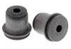 Suspension Bushing Suspension Bushing:15727765