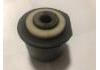 Suspension Bushing Suspension Bushing:25918964