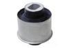 Suspension Bushing Suspension Bushing:04782561AE