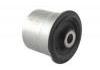 Suspension Bushing Suspension Bushing:52088208AC