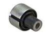 Suspension Bushing Suspension Bushing:33321095411