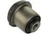 Suspension Bushing:4782991AC