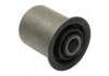 Suspension Bushing Suspension Bushing:55398377AB