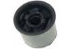 Suspension Bushing Suspension Bushing:K200858