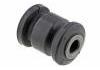 Suspension Bushing Suspension Bushing:K200859