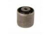 Suspension Bushing:K201699