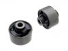 悬架衬套 Suspension Bushing:51391-S5A-024